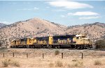 ATSF 3804 (REPOST)